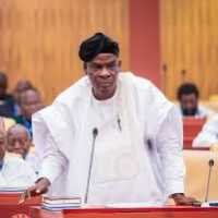 GES teacher recruitment portal attracts 40,000 applicants for 7,000 slots